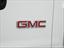 2012 GMC Savana 3500 Passenger